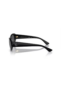 VE4455U Sunglasses