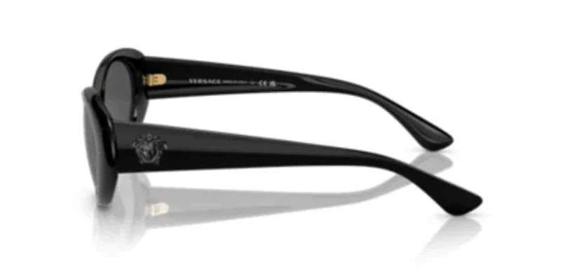 VE4455U Sunglasses