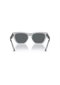 VE4457 Sunglasses
