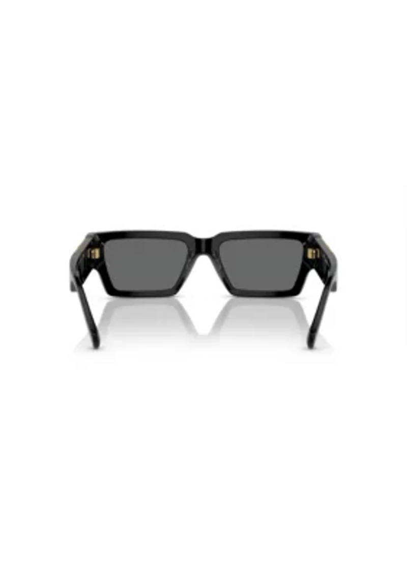 VE4459 Sunglasses