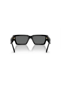 VE4459 Sunglasses