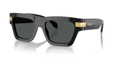 VE4464F Sunglasses