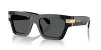 VE4464 Sunglasses