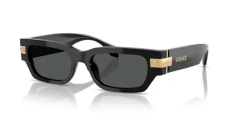 VE4465 Sunglasses