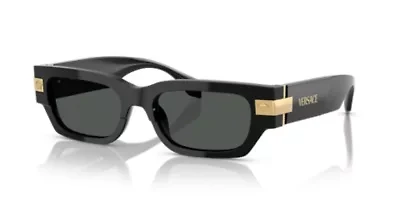 VE4465 Sunglasses