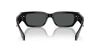 VE4465 Sunglasses