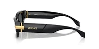 VE4465 Sunglasses