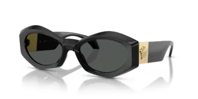 VE4466U Sunglasses