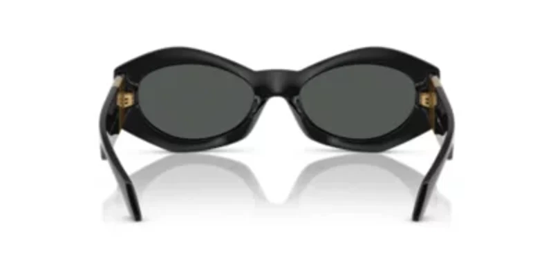 VE4466U Sunglasses