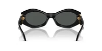 VE4466U Sunglasses