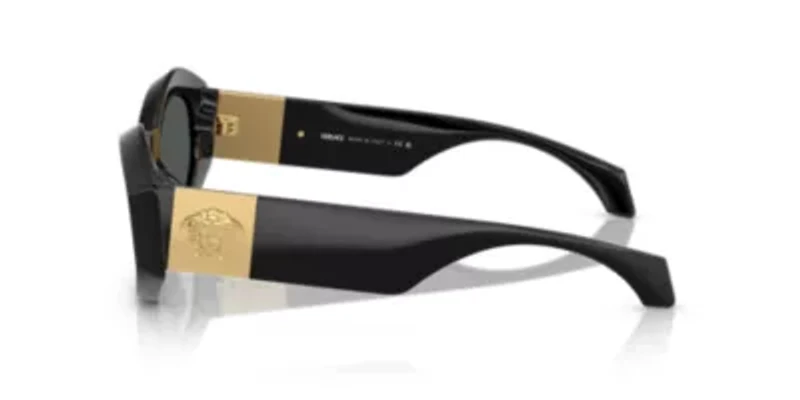 VE4466U Sunglasses