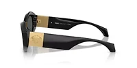VE4466U Sunglasses
