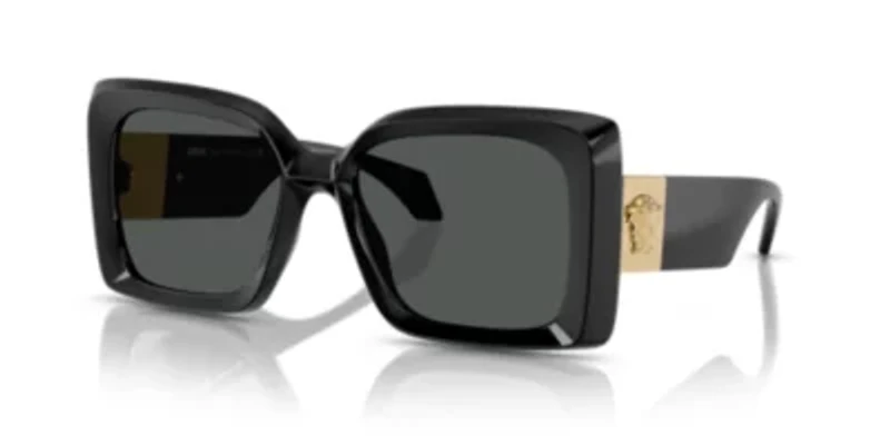 VE4467U Sunglasses