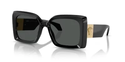 VE4467U Sunglasses