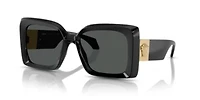 VE4467U Sunglasses