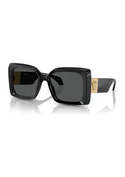 VE4467U Sunglasses