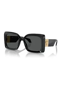 VE4467U Sunglasses