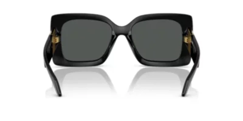 VE4467U Sunglasses