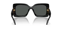 VE4467U Sunglasses