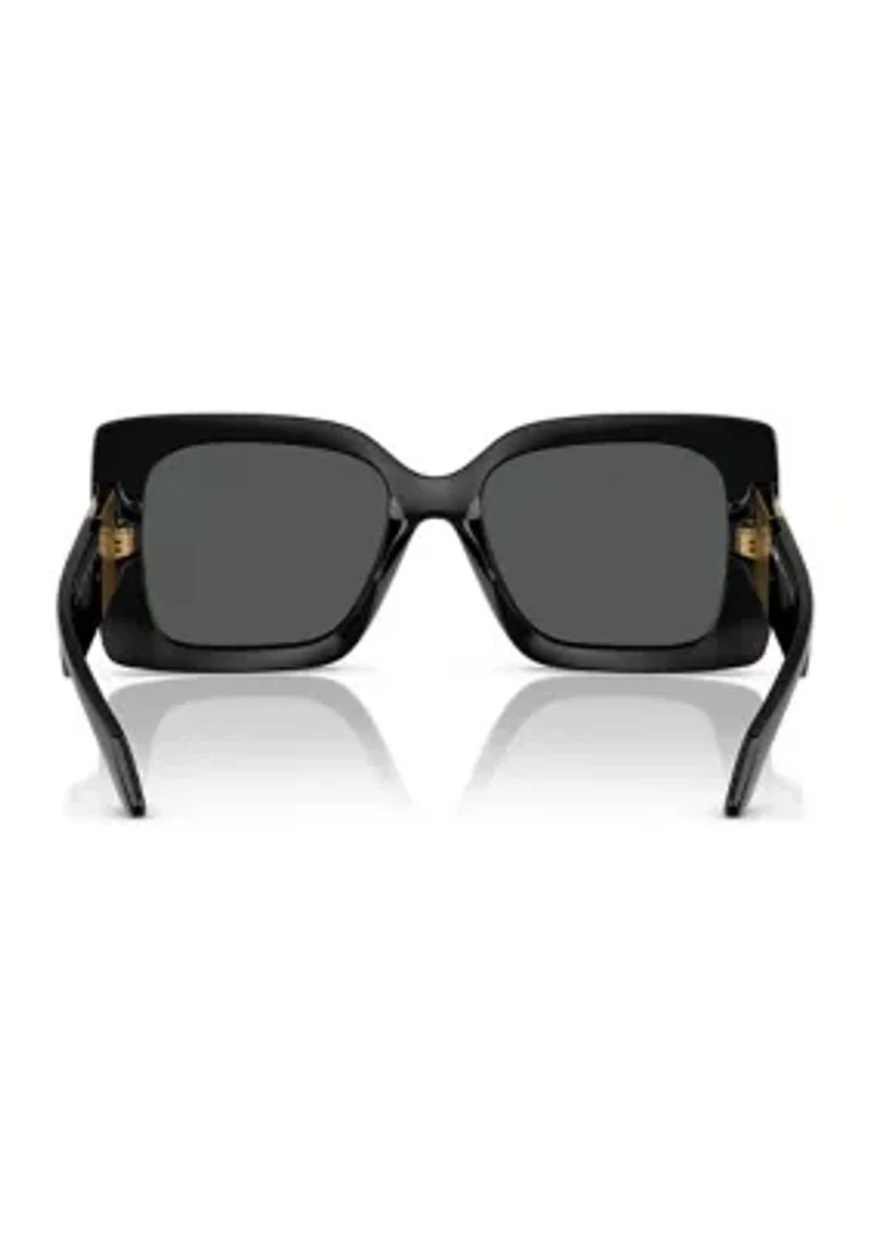 VE4467U Sunglasses