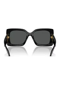 VE4467U Sunglasses