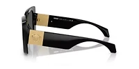 VE4467U Sunglasses