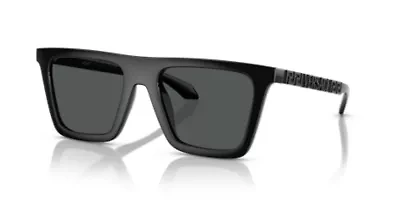 VE4468U Sunglasses