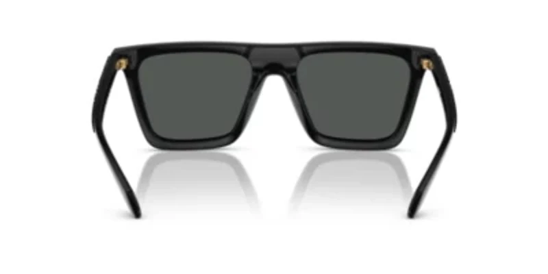 VE4468U Sunglasses
