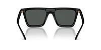 VE4468U Sunglasses