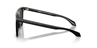 VE4468U Sunglasses