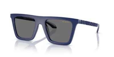 VE4468U  Polarized Sunglasses