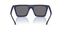 VE4468U  Polarized Sunglasses