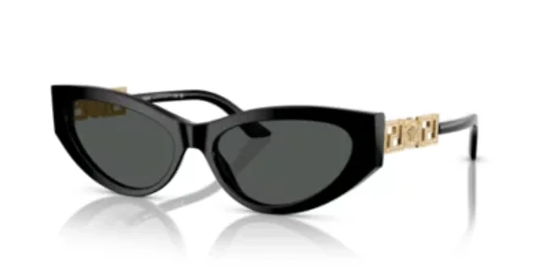 VE4470B  Sunglasses