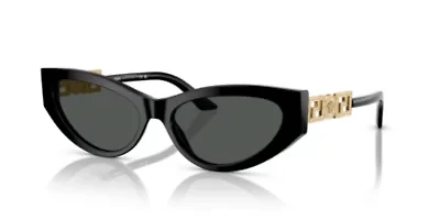 VE4470B  Sunglasses