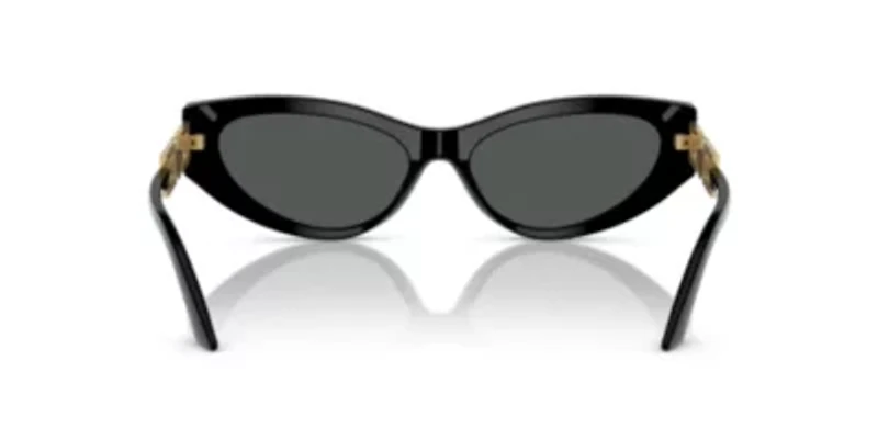 VE4470B  Sunglasses
