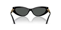 VE4470B  Sunglasses