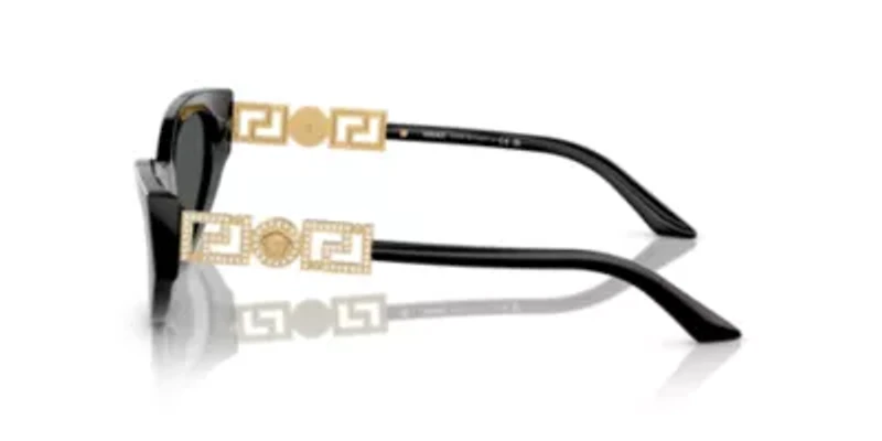 VE4470B  Sunglasses