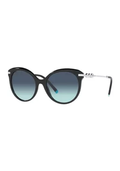 TF4189B Sunglasses