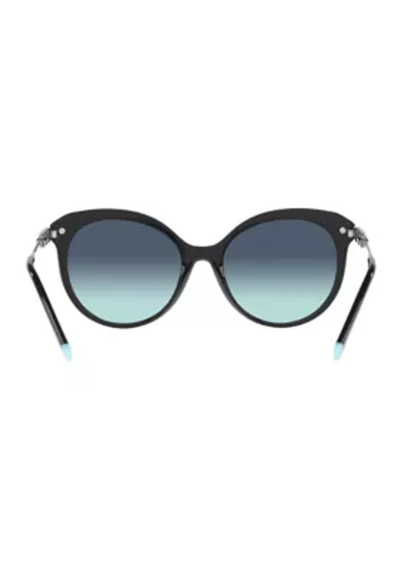 TF4189B Sunglasses