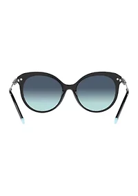TF4189B Sunglasses