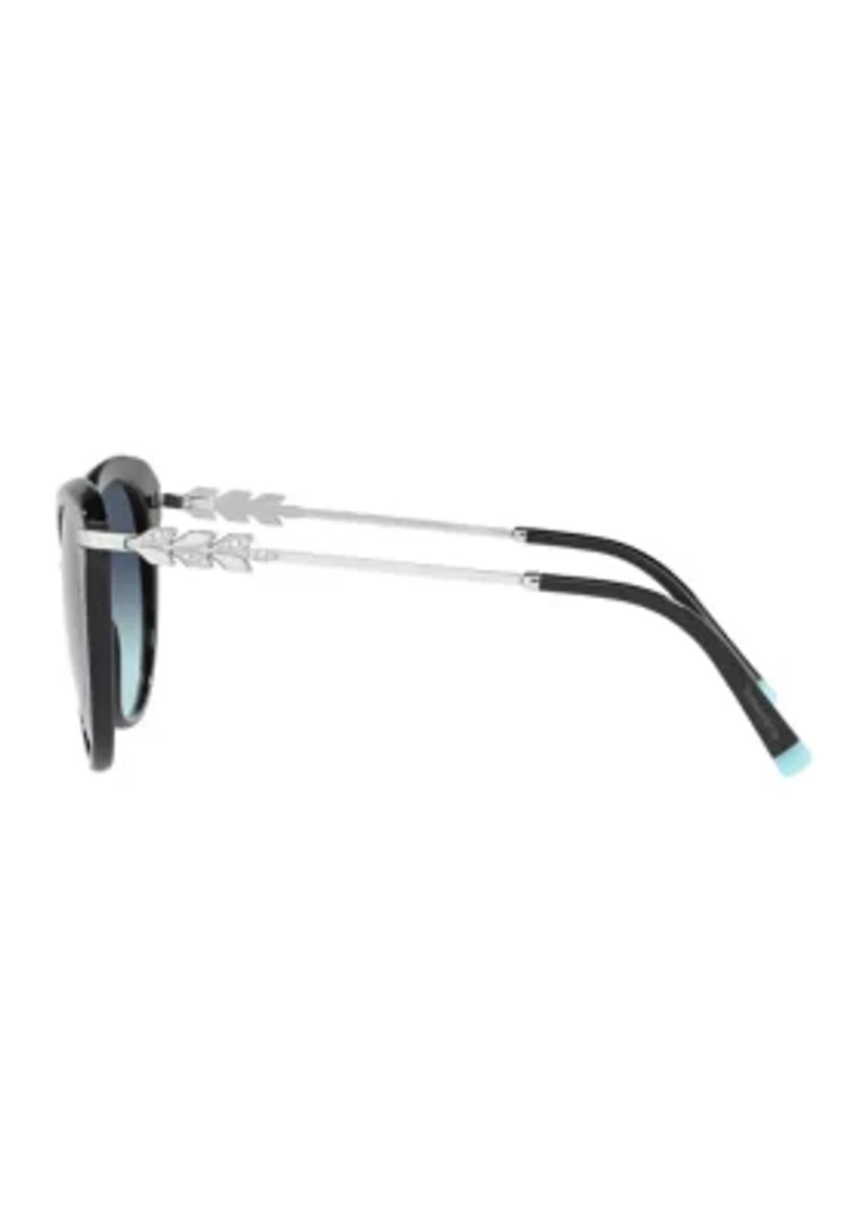 TF4189B Sunglasses