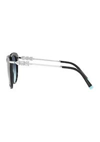 TF4189B Sunglasses