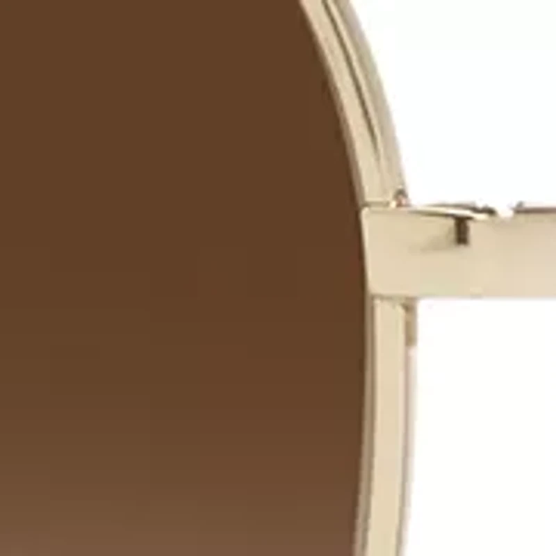 TF3083B Sunglasses