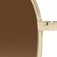 TF3083B Sunglasses