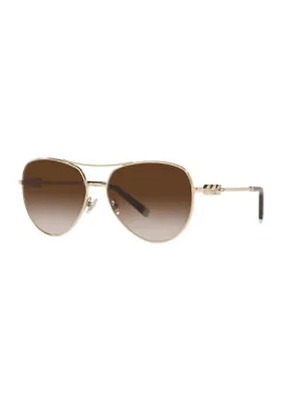 TF3083B Sunglasses
