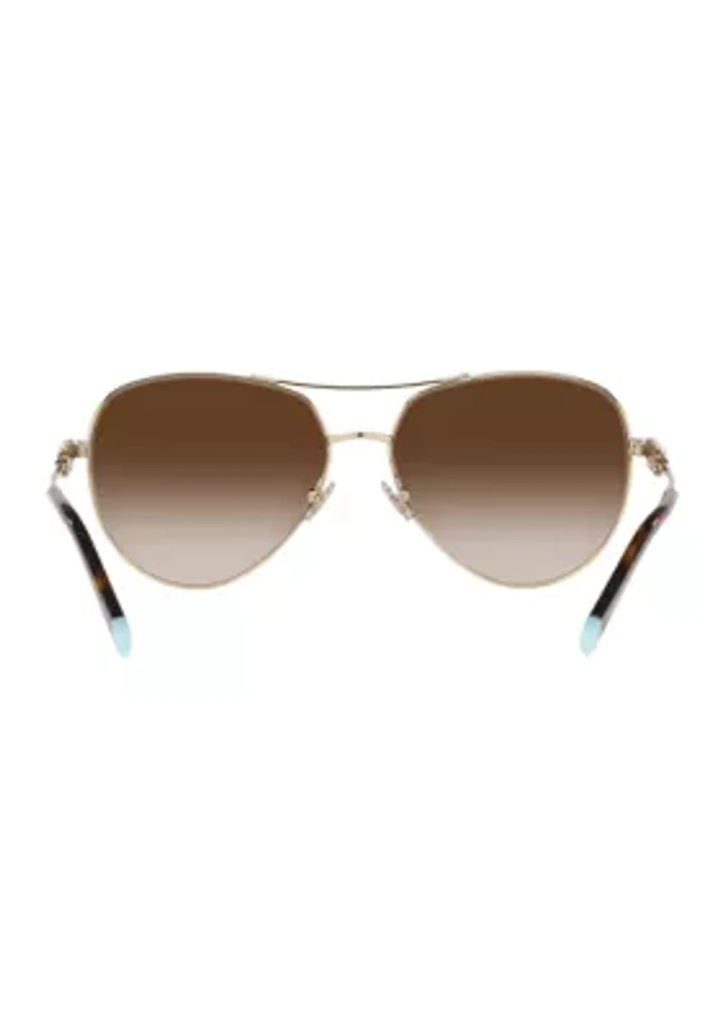 TF3083B Sunglasses