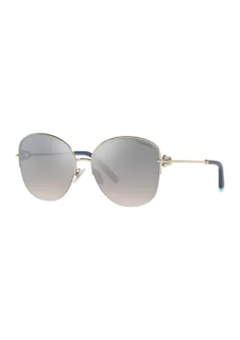 TF3082 Sunglasses
