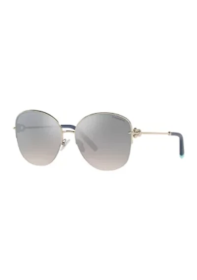 TF3082 Sunglasses