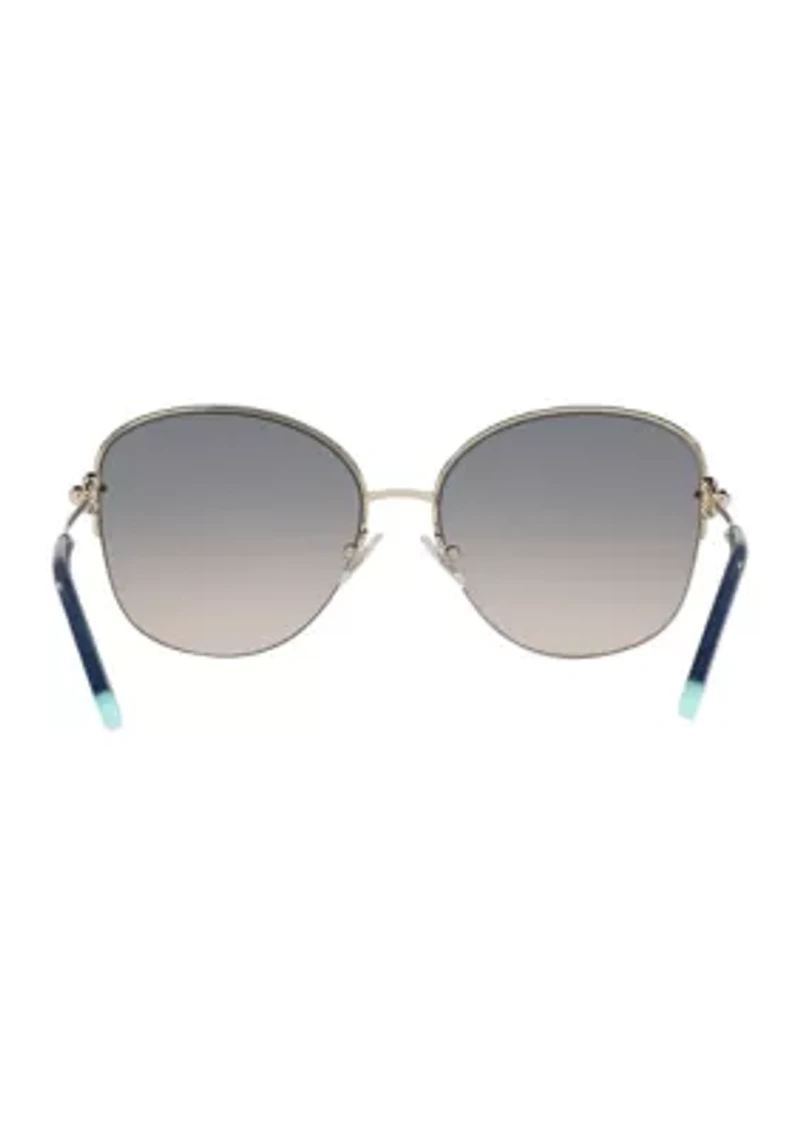 TF3082 Sunglasses