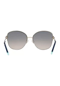 TF3082 Sunglasses